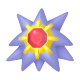 Starmie