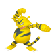 Electabuzz