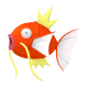 Magikarp