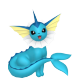 Vaporeon