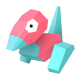 Porygon