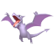 Aerodactyl