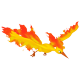 Moltres