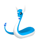 Dragonair