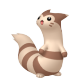 Furret