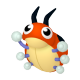 Ledyba