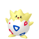 Togepi