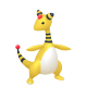 Ampharos