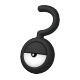 Unown ?