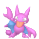 Gligar