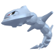 Steelix (Female)