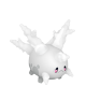 Galarian Corsola