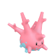 Corsola