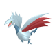 Skarmory