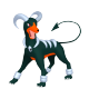 Houndoom