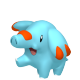 Phanpy