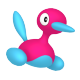 Porygon2