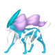 Suicune