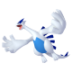 Lugia