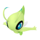 Celebi