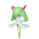 Kirlia