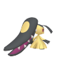 Mawile