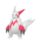 Zangoose