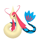 Milotic