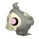 Duskull