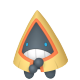 Snorunt