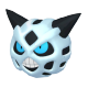 Glalie