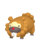 Bidoof