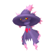 Mismagius