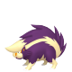 Skuntank