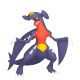 Garchomp