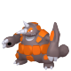 Rhyperior