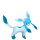 Glaceon