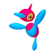 Porygon-Z