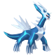 Dialga