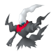 Darkrai