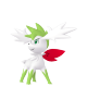 Shaymin Sky Forme