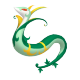 Serperior