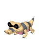 Sandile