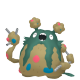 Garbodor