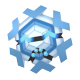 Cryogonal