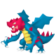 Druddigon