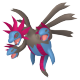 Hydreigon