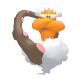 Landorus