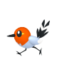 Fletchling