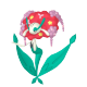 Florges